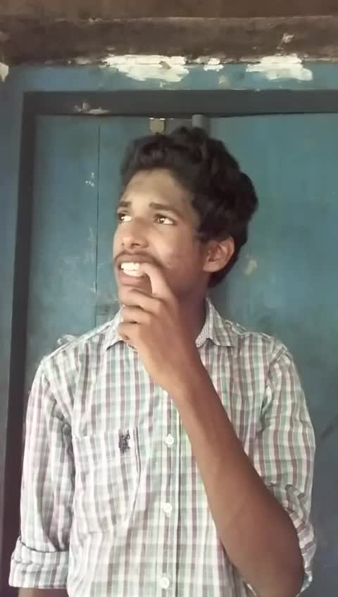 @👌😎unnisabu😍👍