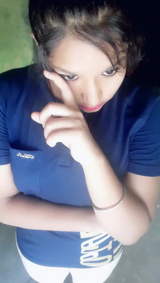 @priyanka sahu