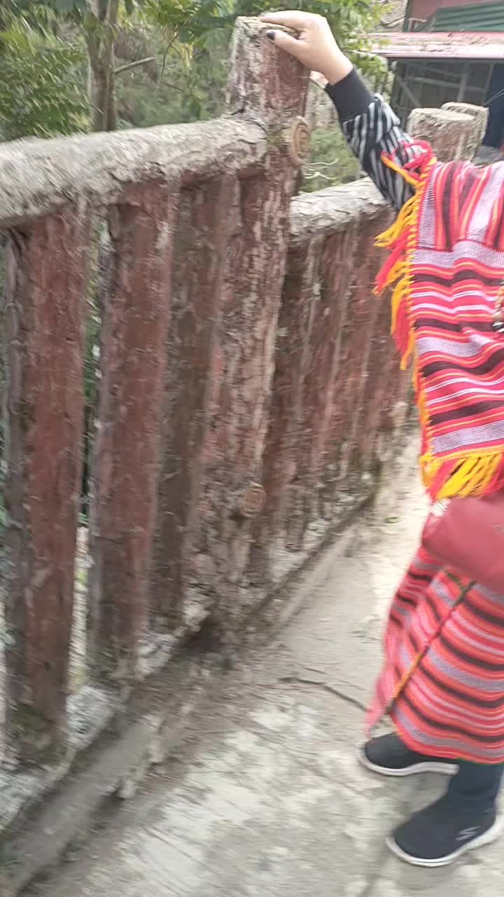 @itsRiza68