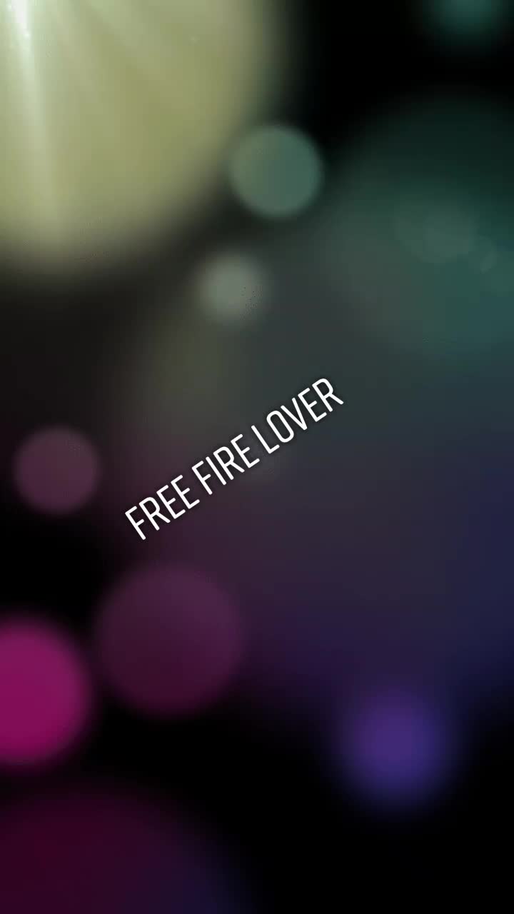 @__RITESH__