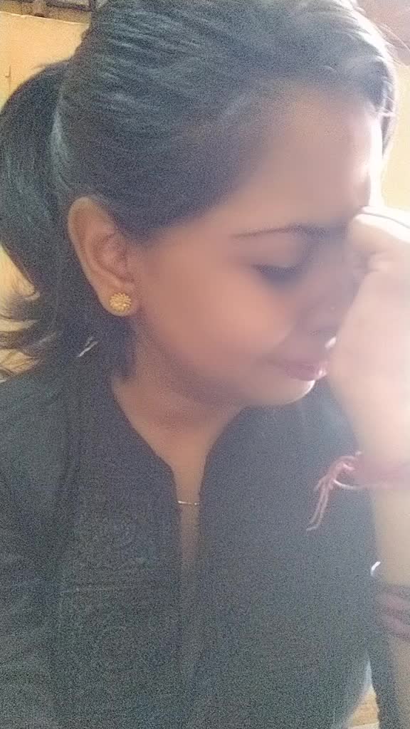 @Muskan Singh