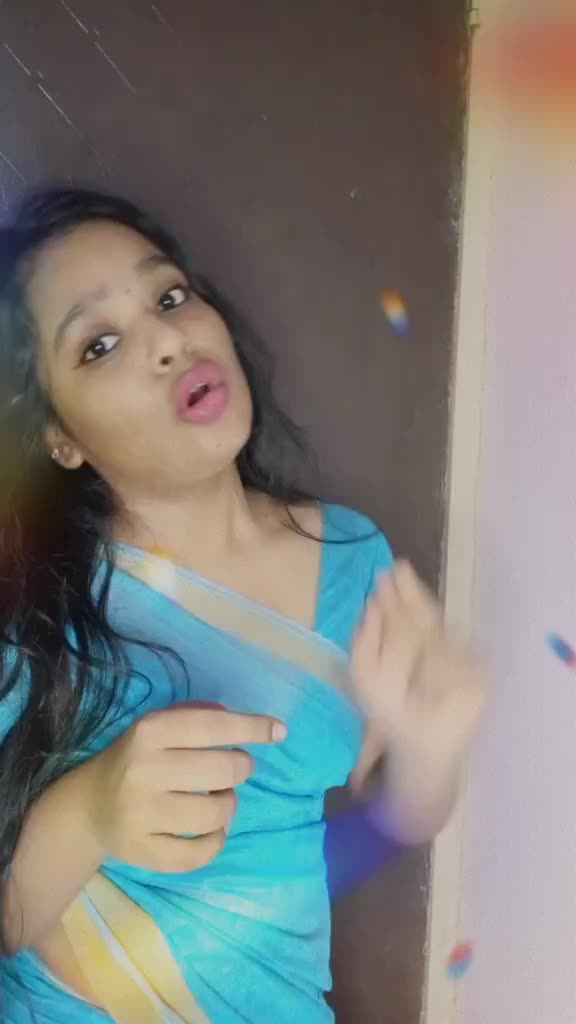 @danas_harini_lv