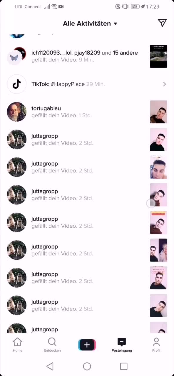 @Queenrosa04🦄❤️