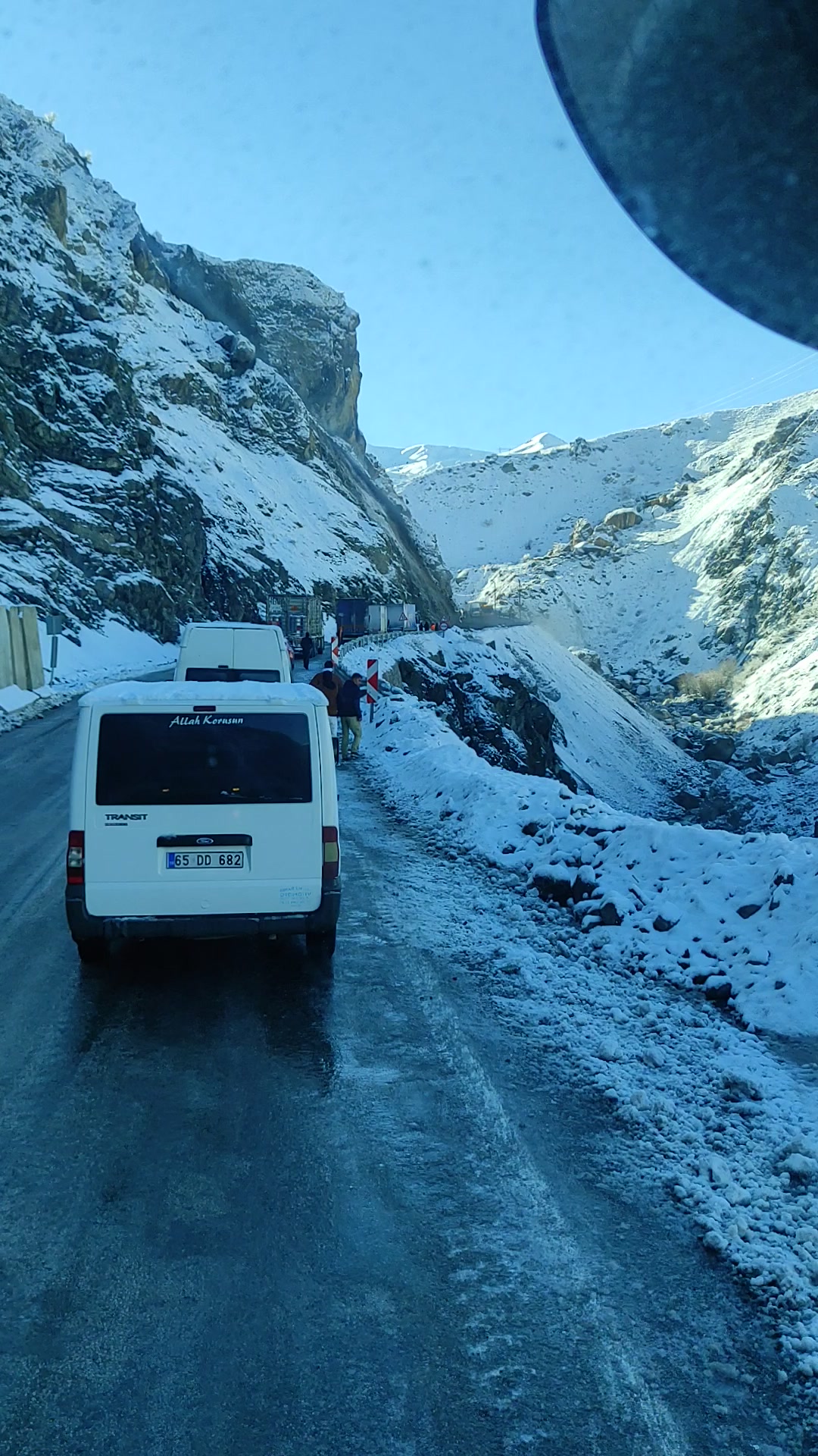 @Veysi Asağ65