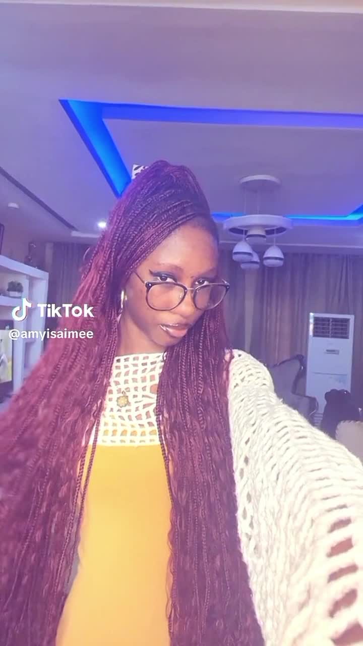 @Tiktock teens edition😭💕