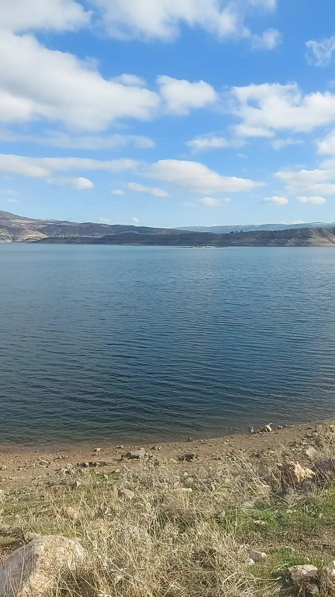 @SALİH SAĞLAM