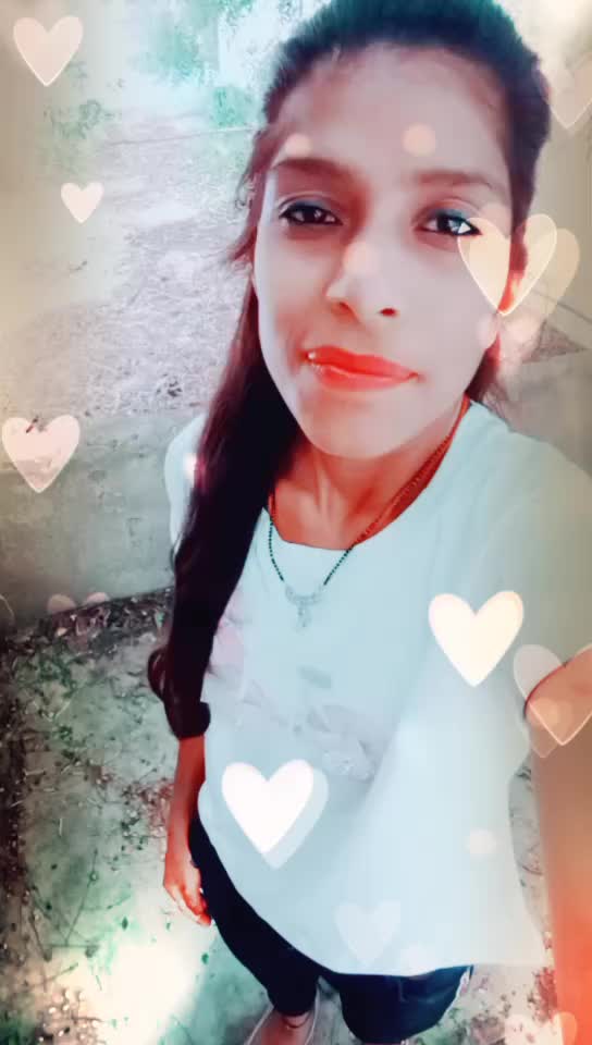 @Avani Prajapat