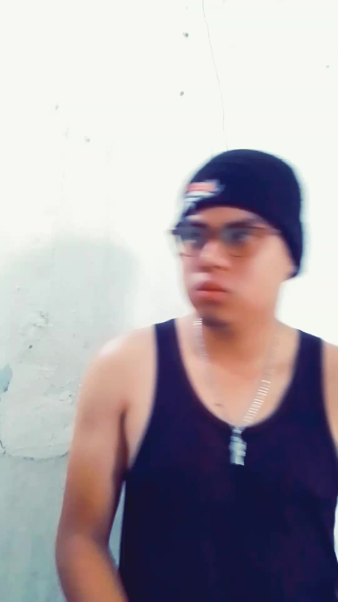 @🎮Fabian Velasquez🎮