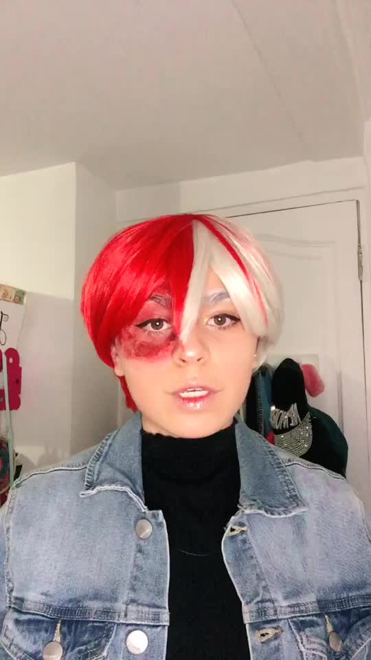 @Ami