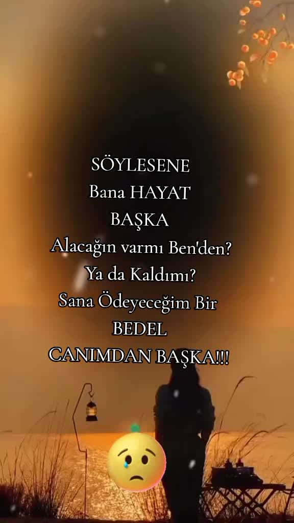 @siyah gece