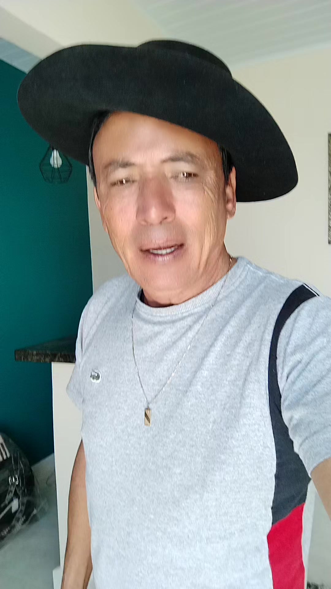 @Jo&atilde;o Cordeiro humor e Dublag..