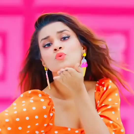 @💥Sona💥 Babu 💥