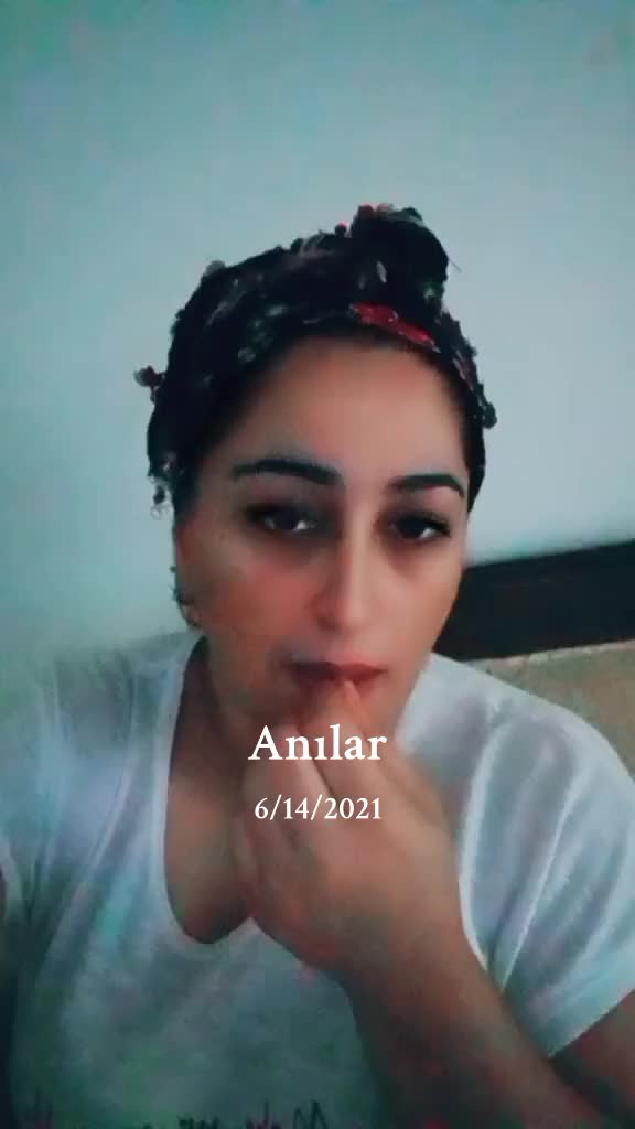@bursabulbuluhatice