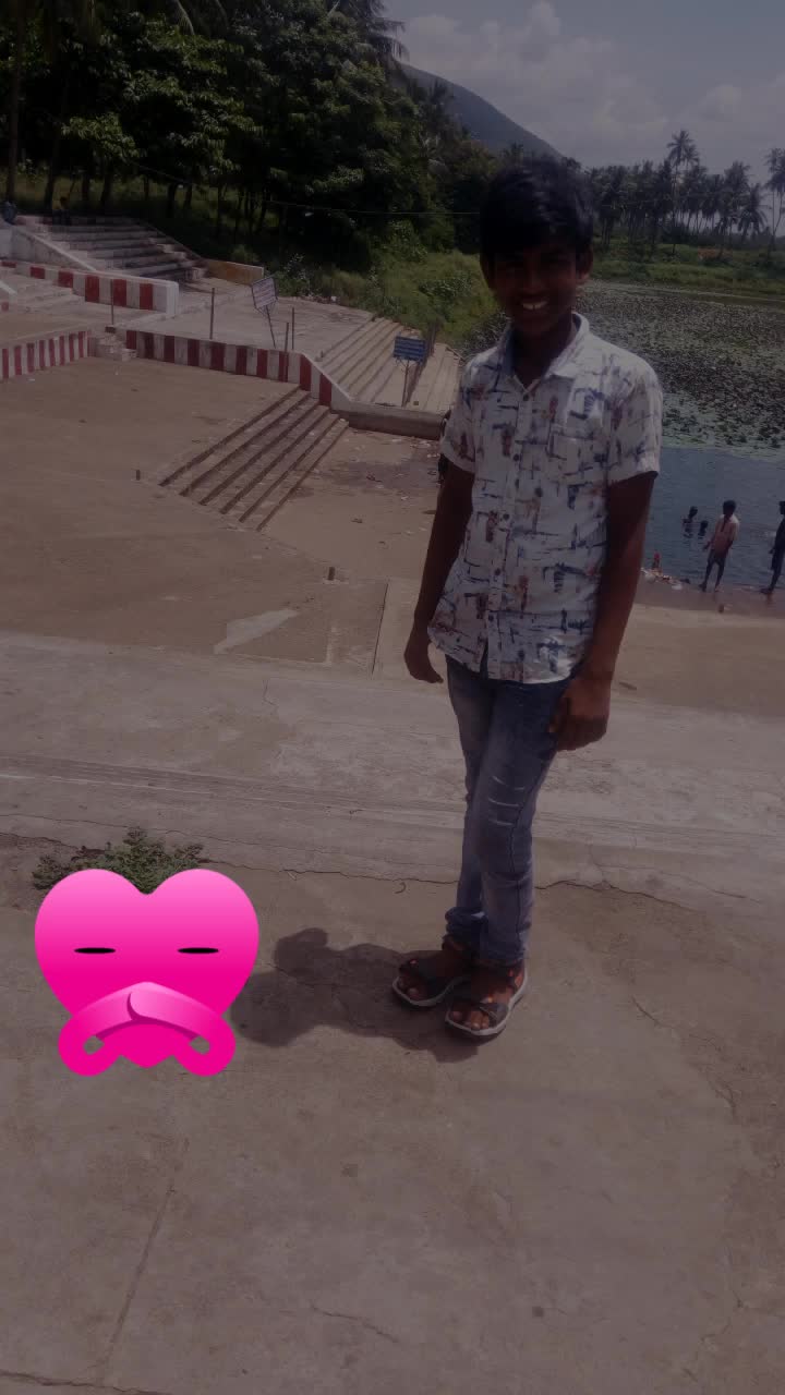 @user3449889852660