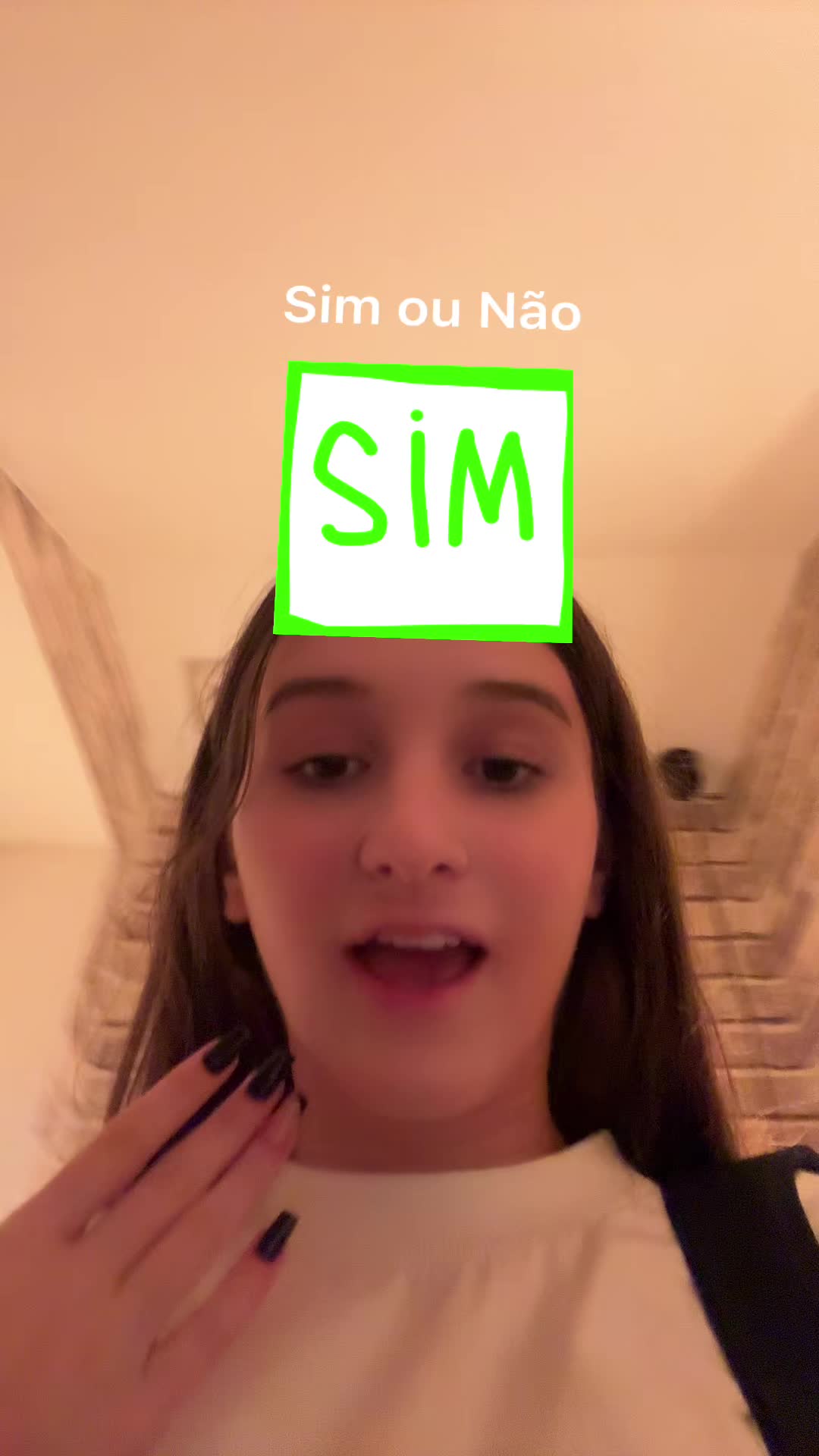 @secanamazz