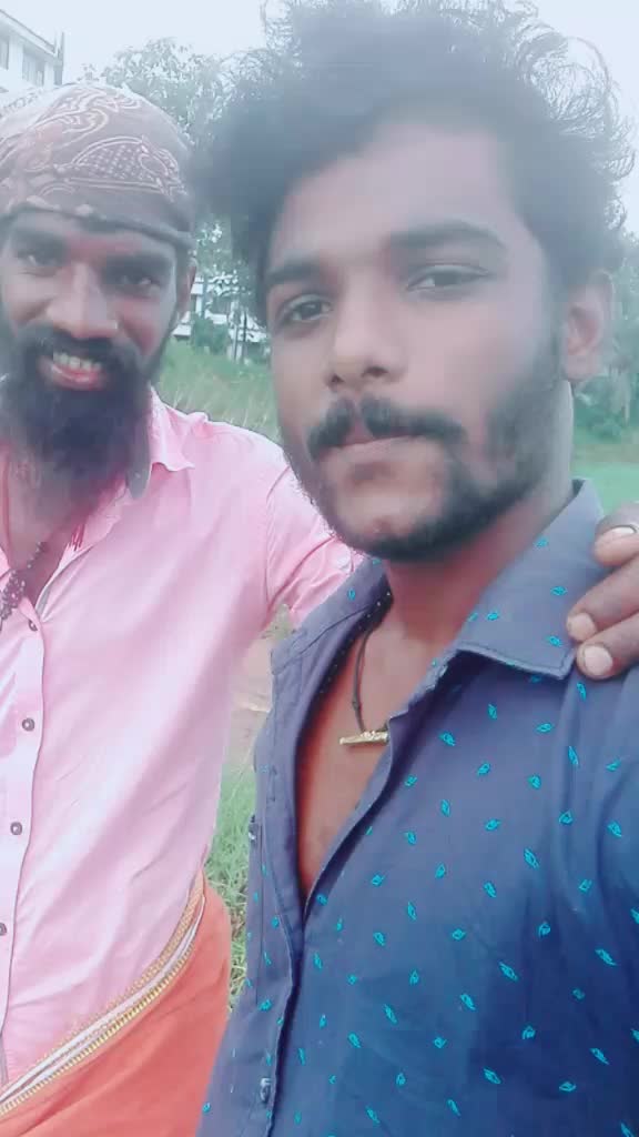 @kochuzzz 321