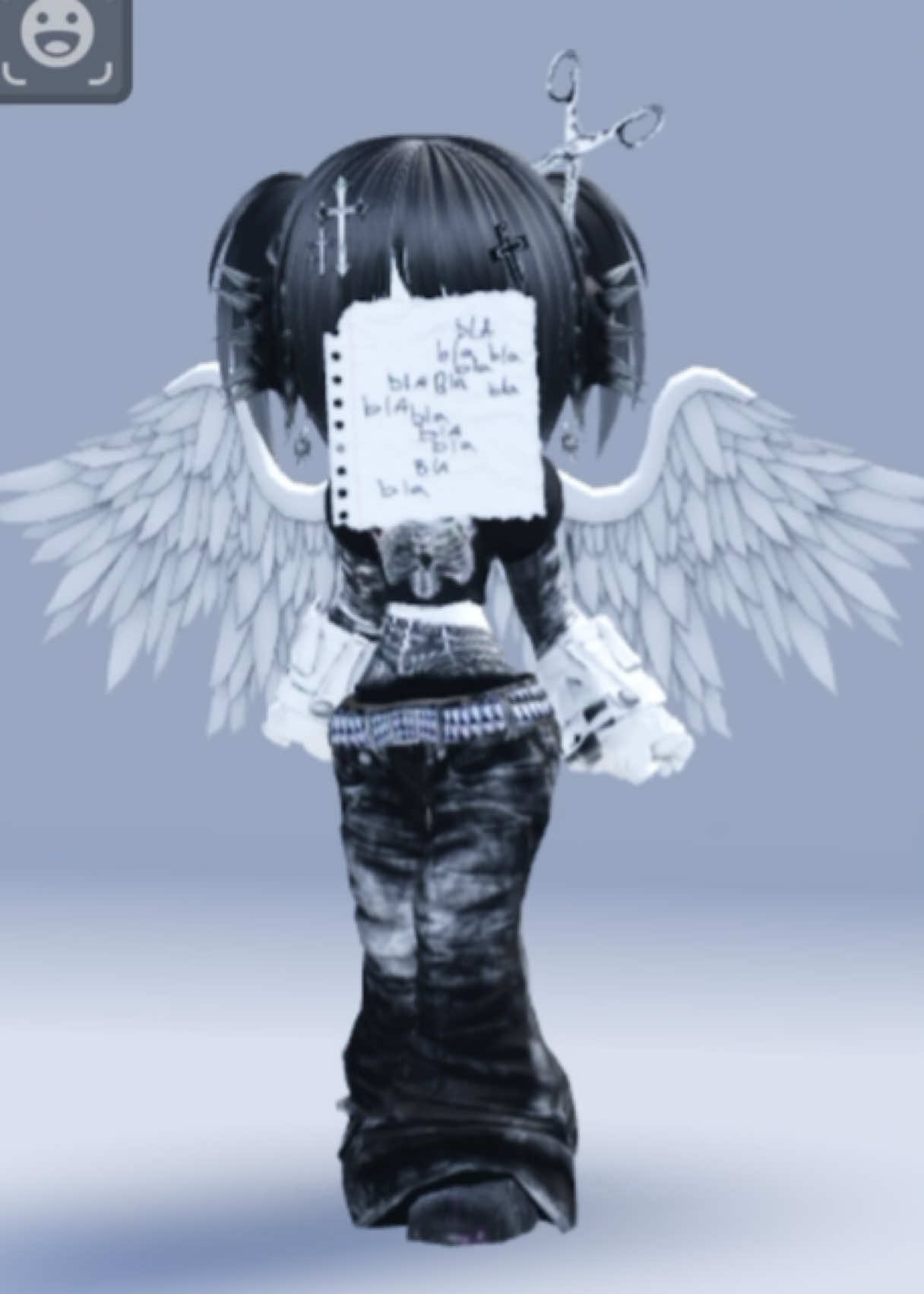 @☠︎︎♱ִֶָ𝐛𝐚𝐛𝐲𝐥𝐨𝐜𝐤ִֶָ♱☠︎︎