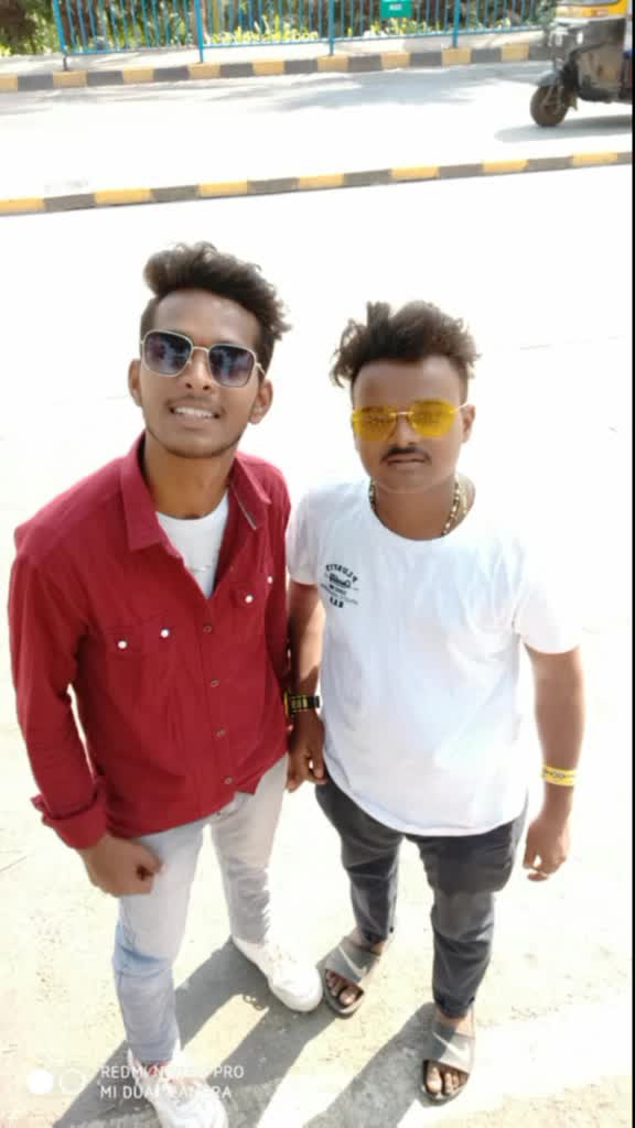 @👑 SARKAR👑