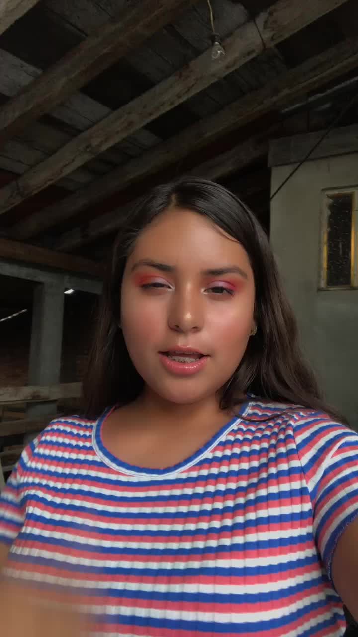 @Jaretzi