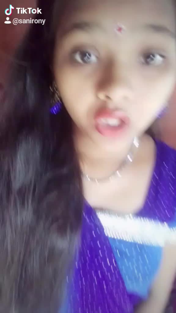 @sani ❤️Sanu 712