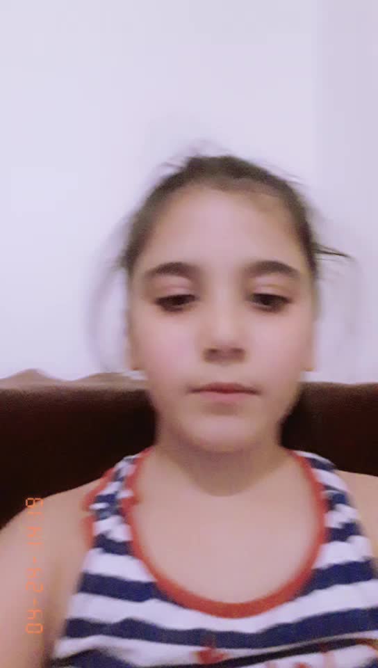 @Ugur Karakabak