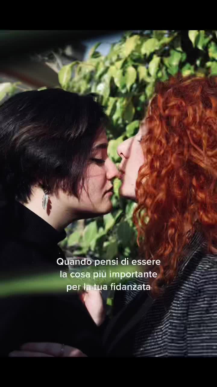 @Nicol Battaglia