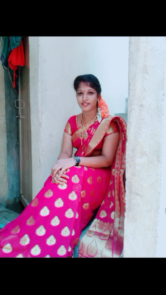 @Vijay Patanala