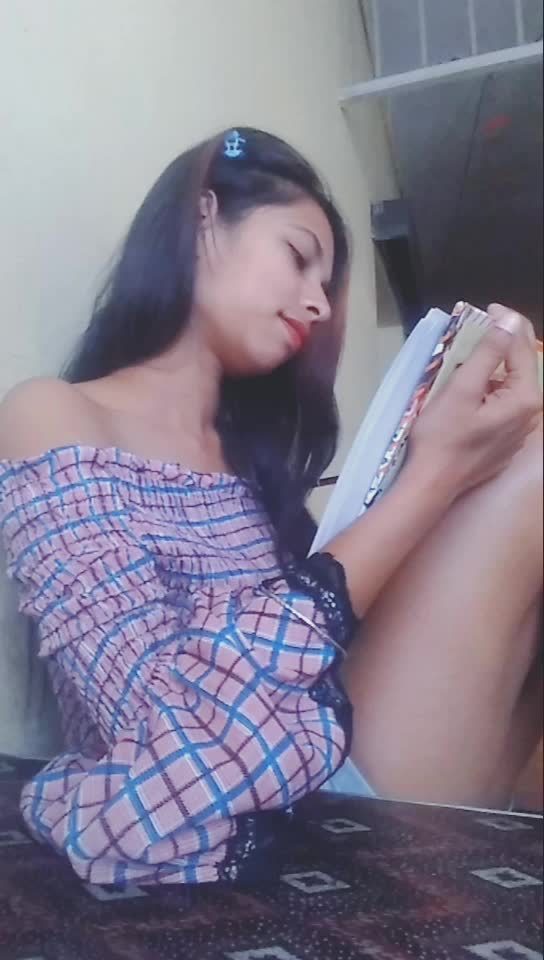 @Princy Aishwi