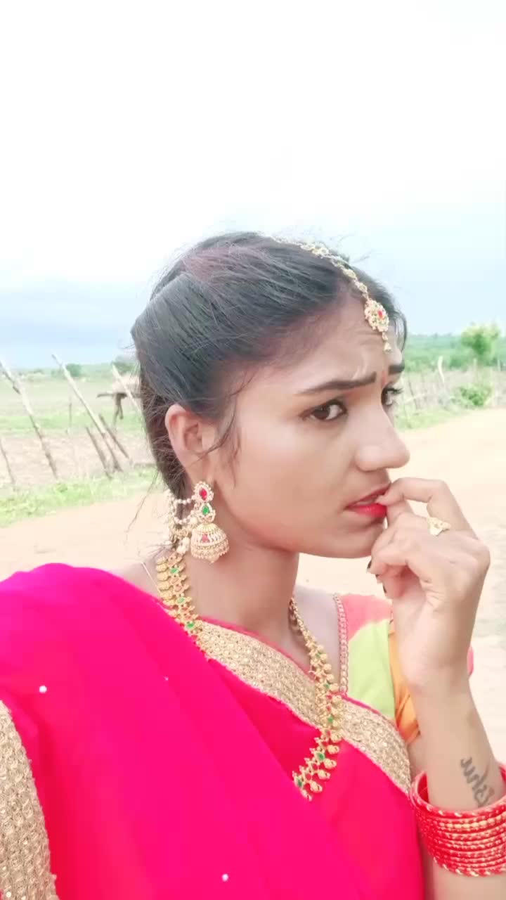 @priya Avireddy