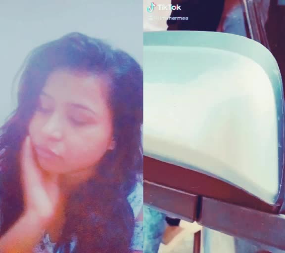 @Shivani Arora Shivan