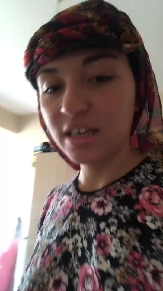 @Sena Bavuş