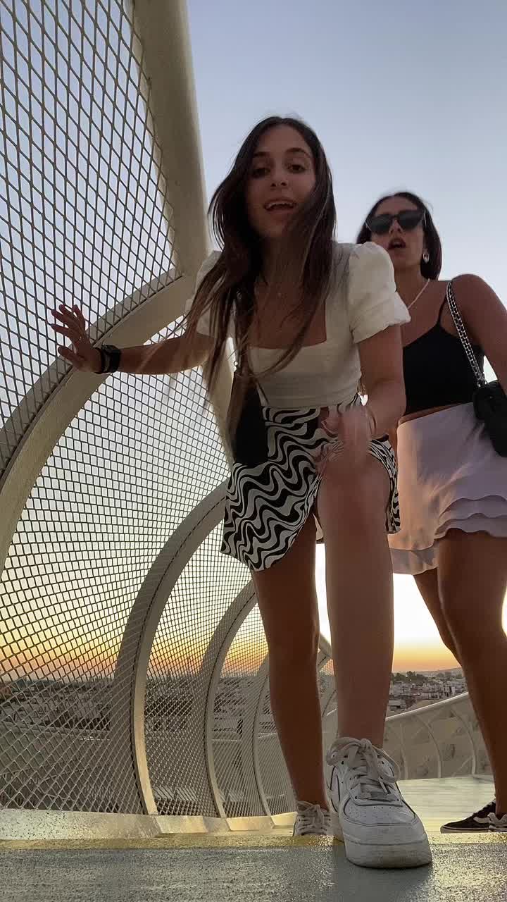 @_mariacarolcristiano