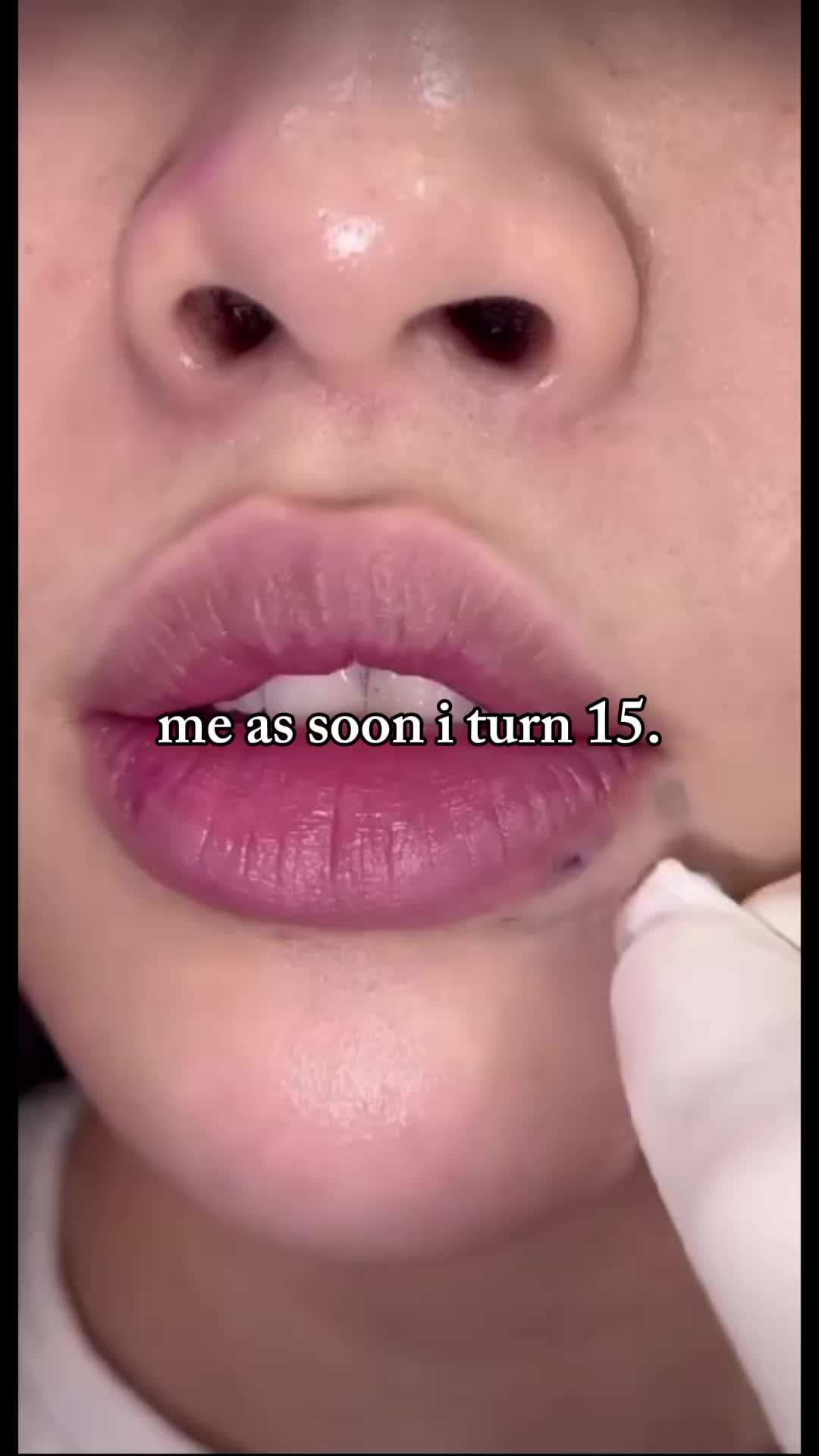 @@█████