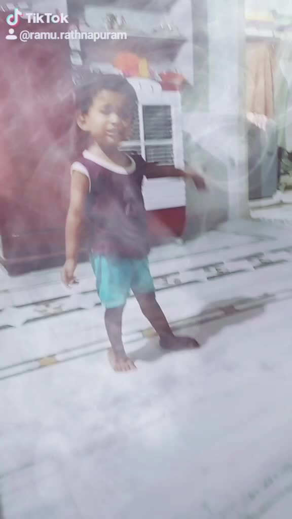 @ramu.ratnapuram