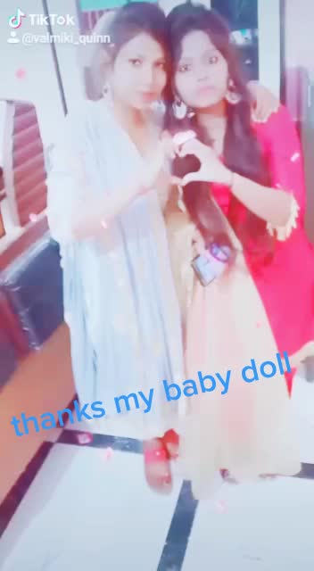 @khushi