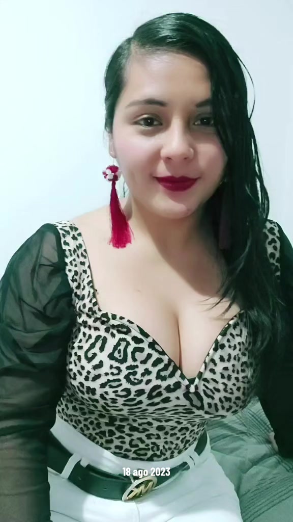 @💫Flor Segura💫
