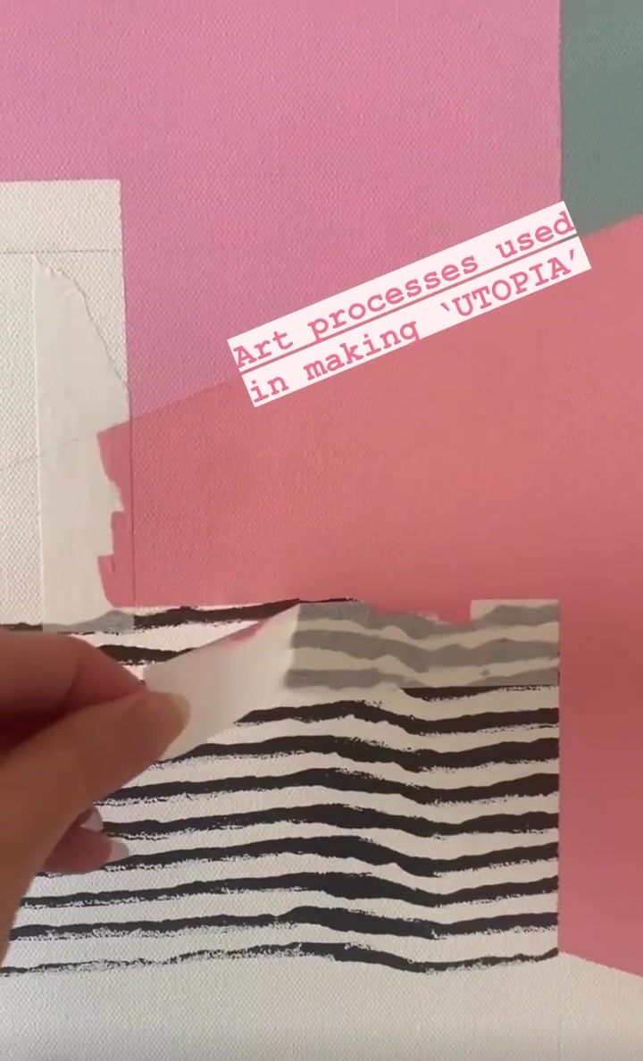 @AlicePalmerArt