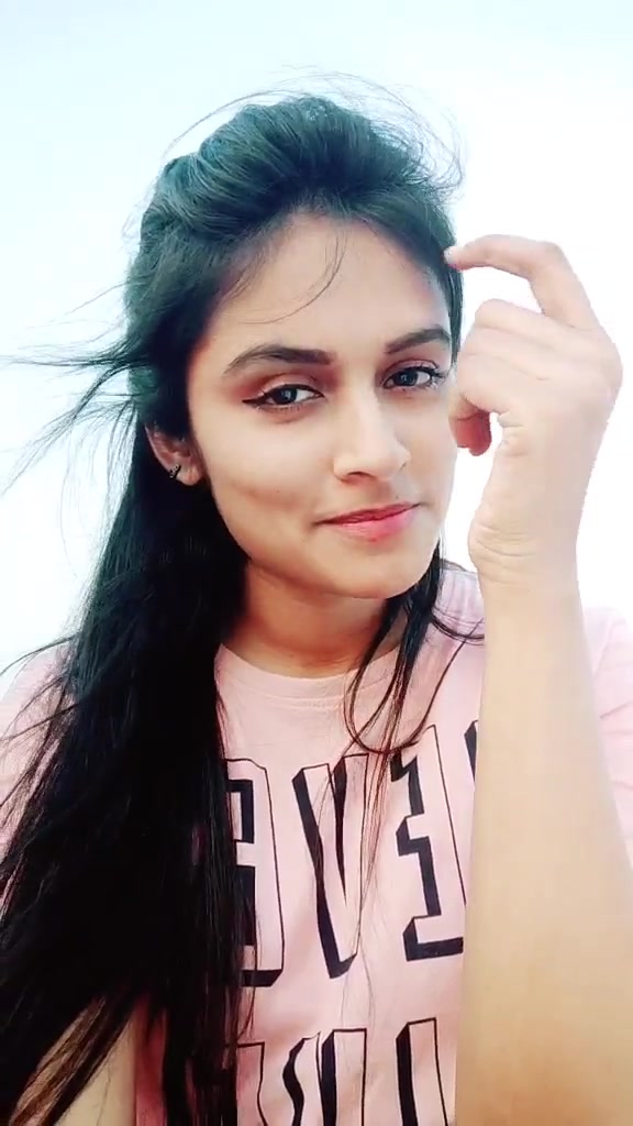 @priyaubd