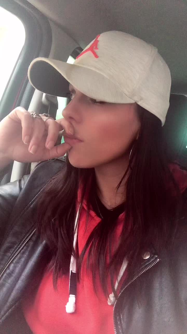@Alessandra Di Nallo