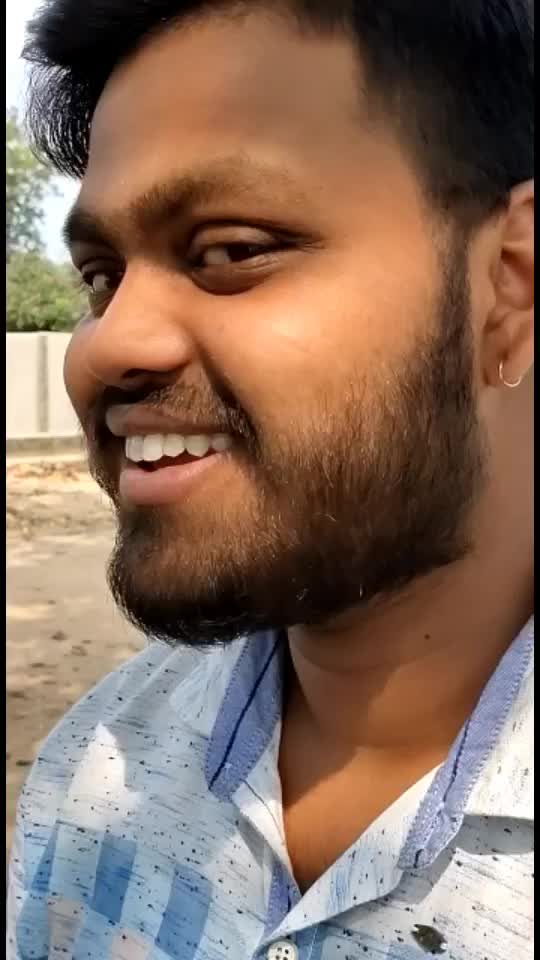 @Rohit Soni