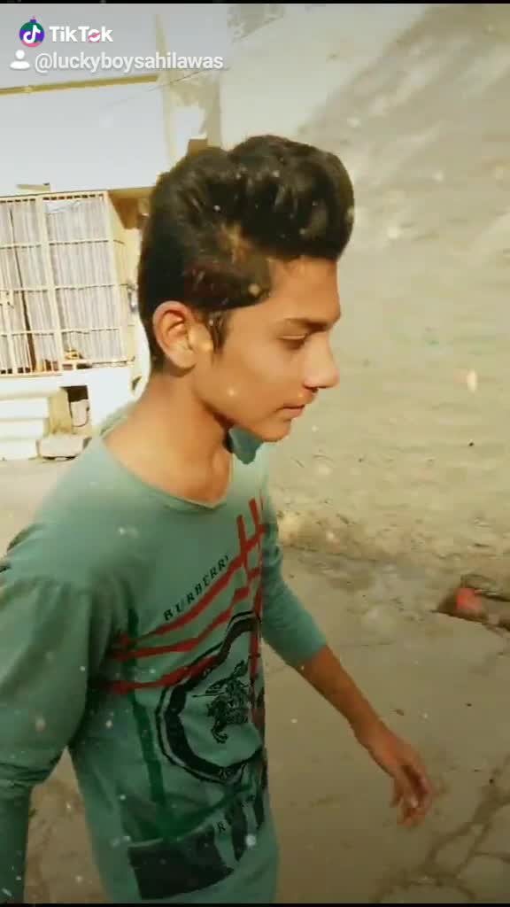 @sahil_Awasthi_02