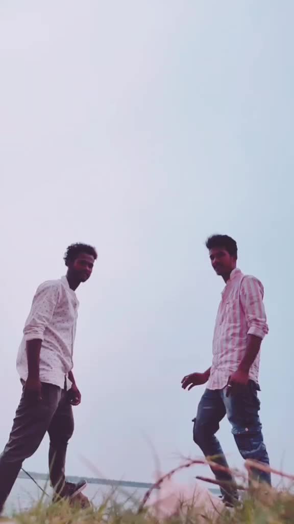 @prasad_darling