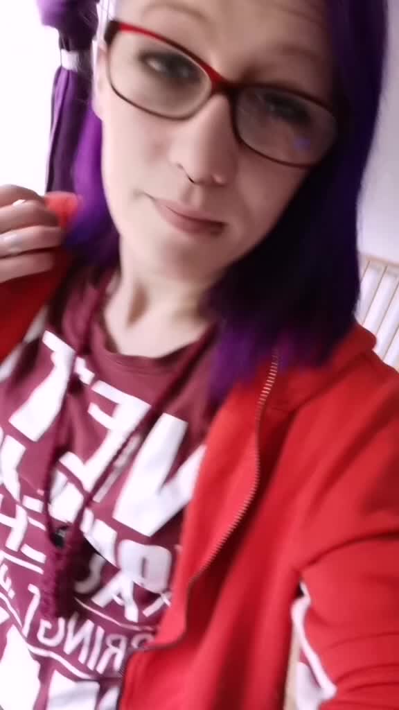 @Jan 💍Janina ❤️