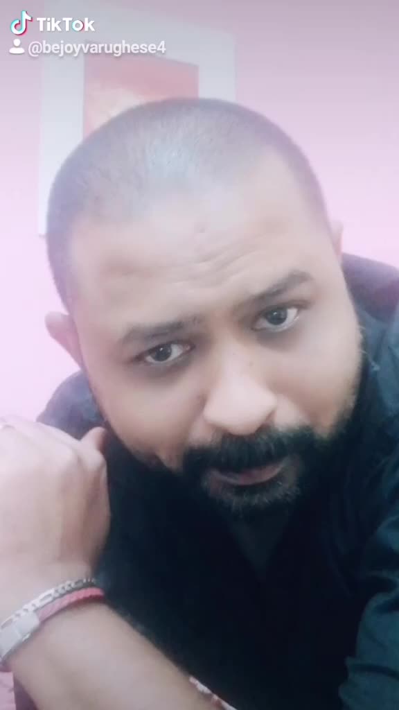 @Bejoy Varughese