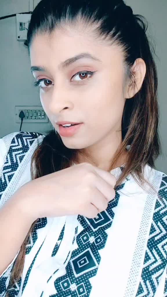 @akankshaj_