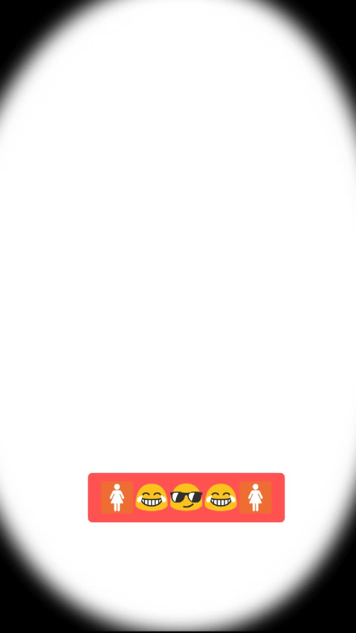 @👿👿jokar🕷️original👿👿