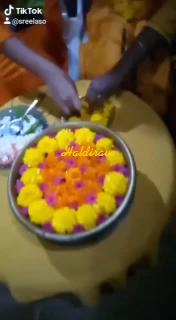 @sahasrasimi