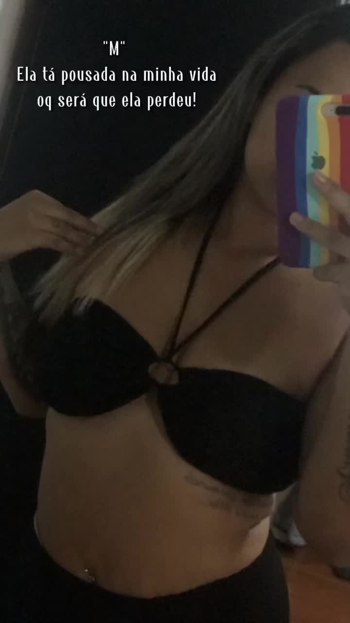 @Mayara Lopes