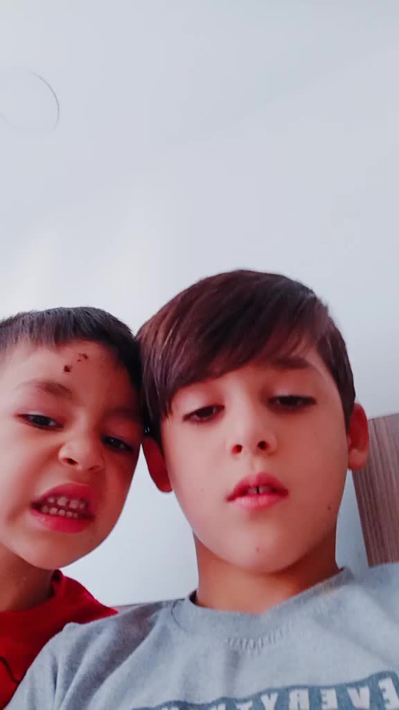 @Ozan Kayık