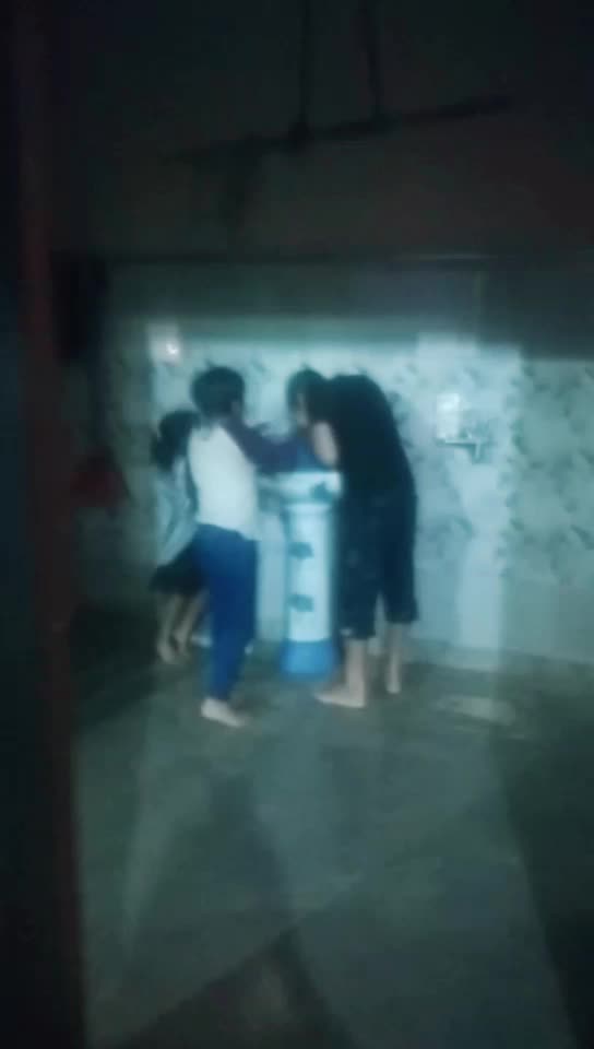@Krishna